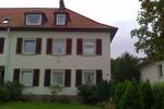 Etagenwohnung Bad Oeynhausen - 3 Zimmer, 100 m&sup2;, 895&euro; | Angebot:26717395