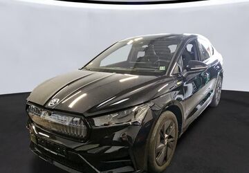Skoda Enyaq 48.990 km 39.490 &euro; Minden 32425
