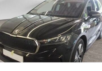 Skoda Enyaq 68.970 km 26.710 &euro; Lemgo 32657