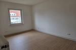 Etagenwohnung Bad Oeynhausen - 3 Zimmer, 100 m&sup2;, 895&euro; | Angebot:26717395