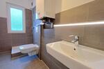 Etagenwohnung Minden Bärenkämpen - 2 Zimmer, 45 m&sup2;, 525&euro; | Angebot:25162576