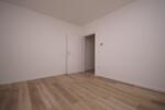 Etagenwohnung Minden Bärenkämpen - 2 Zimmer, 42 m&sup2;, 474&euro; | Angebot:25590533