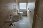 Etagenwohnung Bad Oeynhausen - 3 Zimmer, 100 m&sup2;, 895&euro; | Angebot:26717395