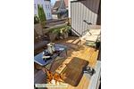 Etagenwohnung Lemgo - 3 Zimmer, 82 m&sup2;, 820&euro; | Angebot:26348221