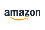 Versandmitarbeiter (m/w/d). Amazon Horn-Bad Meinberg. Freie Wochenenden Amazon Bad Salzuflen 32105
