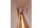 Etagenwohnung Porta Westfalica - 3 Zimmer, 88 m&sup2;, 700&euro; | Angebot:26268269