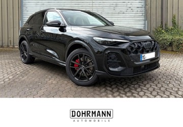 Audi Q5 1.750 km 62.832 &euro; Minden 32427