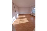 Etagenwohnung Porta Westfalica - 3 Zimmer, 90 m&sup2;, 690&euro; | Angebot:26134644