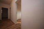 Etagenwohnung Minden Bärenkämpen - 3 Zimmer, 72 m&sup2;, 649&euro; | Angebot:12450486