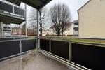 Etagenwohnung Minden Bärenkämpen - 1 Zimmer, 27 m&sup2;, 425&euro; | Angebot:26015240