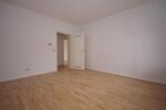 Etagenwohnung Minden Bärenkämpen - 3 Zimmer, 57 m&sup2;, 825&euro; | Angebot:13230537