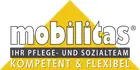 Pflegefachkraft (m/w/d) in Teilzeit – Dein Arbeitsplatz in einer familiären Arbeitsatmosphäre!