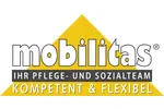 Pflegefachkraft (m/w/d) in Teilzeit – Dein Arbeitsplatz in einer familiären Arbeitsatmosphäre! Tagespflege Löhne Löhne 32584