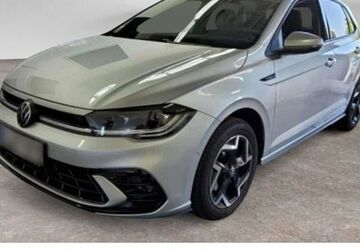 VW Polo 19.958 km 23.290 &euro; Lemgo 32657