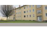 Etagenwohnung Minden Kuhlenkamp - 2 Zimmer, 52 m&sup2;, 540&euro; | Angebot:25648652