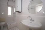 Etagenwohnung Minden Bärenkämpen - 3 Zimmer, 57 m&sup2;, 825&euro; | Angebot:13230537