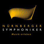 3. SK Violin-Romantik à la Bruch