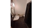 Etagenwohnung Porta Westfalica - 3 Zimmer, 88 m&sup2;, 700&euro; | Angebot:26268269