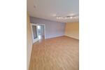 Etagenwohnung Hille - 4 Zimmer, 95 m&sup2;, 750&euro; | Angebot:24781984