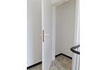 Etagenwohnung Hille - 4 Zimmer, 95 m&sup2;, 750&euro; | Angebot:24781984