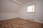 Etagenwohnung Minden Bärenkämpen - 3 Zimmer, 72 m&sup2;, 649&euro; | Angebot:12450486