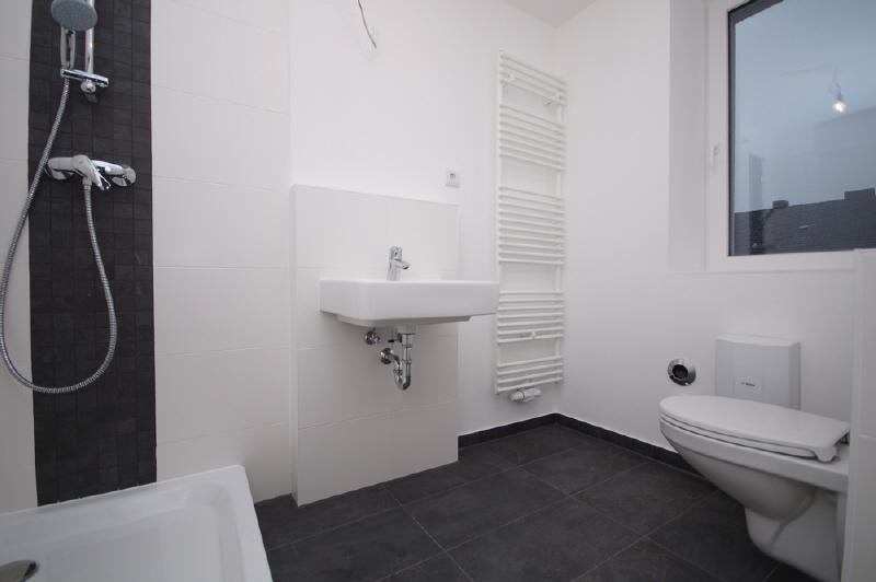 Etagenwohnung Minden Kuhlenkamp - 2 Zimmer, 45 m&sup2;, 449&euro; | Angebot:25590532