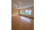 Etagenwohnung Hille - 4 Zimmer, 95 m&sup2;, 750&euro; | Angebot:24781984