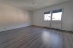 Etagenwohnung Minden Bärenkämpen - 2 Zimmer, 53 m&sup2;, 574&euro; | Angebot:23916077