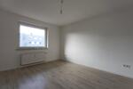 Etagenwohnung Minden Bärenkämpen - 1 Zimmer, 35 m&sup2;, 425&euro; | Angebot:26257221