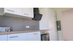 Etagenwohnung Minden Kuhlenkamp - 3 Zimmer, 67 m&sup2;, 680&euro; | Angebot:26674856