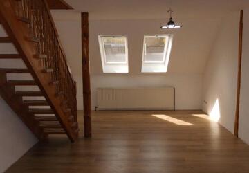Wohnung Rodenberg - 3 Zimmer, 80 m&sup2;, 750&euro; | Angebot:26204415