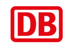 Ausbildung Zugverkehrssteuerer 2026 (w/m/d) Deutsche Bahn AG Lage 32791