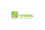 Immobilienverwalter/In als Quereinsteiger Haus&Wert Veraltung GmbH und Wohnhaus Minden GmbH Porta Westfalica 32457