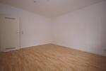 Etagenwohnung Minden Bärenkämpen - 3 Zimmer, 57 m&sup2;, 825&euro; | Angebot:13230537