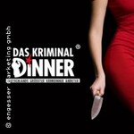 Das Kriminal Dinner - Tödlich Sexy - Das Burlesque Krimidinner