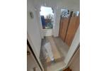 Etagenwohnung Porta Westfalica - 3 Zimmer, 88 m&sup2;, 700&euro; | Angebot:26268269