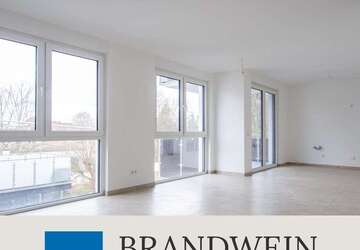 Wohnung Herford Falkendiek - 3 Zimmer, 92 m&sup2;, 1.200&euro; | Angebot:27299998
