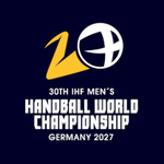 Tagesticket - Gruppe B (ITA–KSA + EGY–CPV)