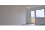 Etagenwohnung Minden Kuhlenkamp - 2 Zimmer, 52 m&sup2;, 540&euro; | Angebot:25648652