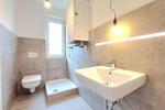 Etagenwohnung Minden Bärenkämpen - 4 Zimmer, 66 m&sup2;, 715&euro; | Angebot:26470305