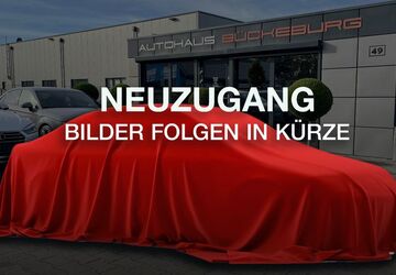 Mercedes-Benz GLE 350 143.500 km 43.900 &euro; Bückeburg 31675