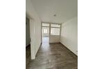 Etagenwohnung Lübbecke - 3 Zimmer, 77 m&sup2;, 381&euro; | Angebot:26070690