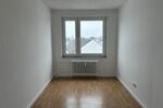 Etagenwohnung Minden Bölhorst - 3 Zimmer, 76 m&sup2;, 540&euro; | Angebot:26361657