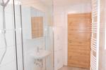 Dachgeschoßwohnung Rodenberg - 3 Zimmer, 80 m&sup2;, 750&euro; | Angebot:26204415