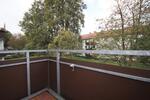 Etagenwohnung Minden Bärenkämpen - 3 Zimmer, 57 m&sup2;, 825&euro; | Angebot:13230537