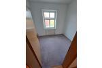 Etagenwohnung Porta Westfalica - 3 Zimmer, 90 m&sup2;, 690&euro; | Angebot:26134644