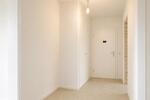 Etagenwohnung Obernkirchen - 2 Zimmer, 60 m&sup2;, 720&euro; | Angebot:26505263
