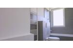 Etagenwohnung Minden Kuhlenkamp - 3 Zimmer, 67 m&sup2;, 680&euro; | Angebot:26674856