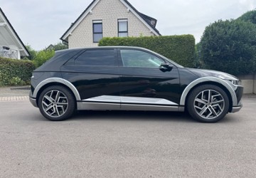 Hyundai IONIQ 5 12.800 km 38.900 &euro; Bad Oeynhausen 32549
