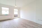 Etagenwohnung Minden Bärenkämpen - 4 Zimmer, 66 m&sup2;, 715&euro; | Angebot:26470305